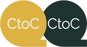 Circularitat conscient per a escoles